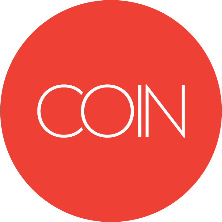 COIN - Free Online Donations/Payments